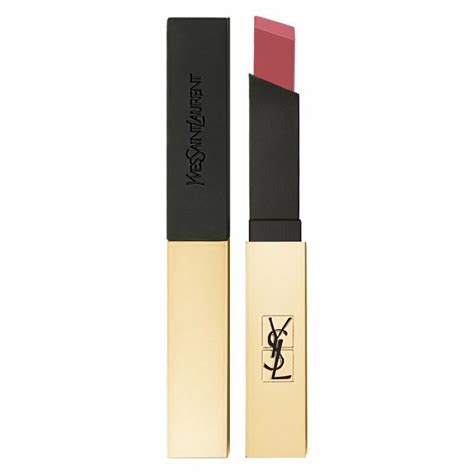 ysl lippenstift nr 17|ysl lipstick price.